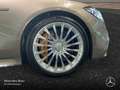 Mercedes-Benz S 63 AMG S 63 E PANO+360+DIGITAL-L+BURMESTER4D+FAHRASS+3D Braun - thumbnail 6