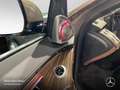 Mercedes-Benz S 63 AMG S 63 E PANO+360+DIGITAL-L+BURMESTER4D+FAHRASS+3D Braun - thumbnail 16