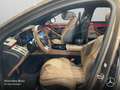 Mercedes-Benz S 63 AMG S 63 E PANO+360+DIGITAL-L+BURMESTER4D+FAHRASS+3D Braun - thumbnail 11