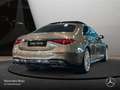 Mercedes-Benz S 63 AMG S 63 E PANO+360+DIGITAL-L+BURMESTER4D+FAHRASS+3D Braun - thumbnail 8