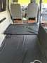 Volkswagen T5 Transporter 1,9 TDI Dusche Camping - thumbnail 13