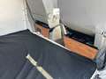 Volkswagen T5 Transporter 1,9 TDI Dusche Camping - thumbnail 14
