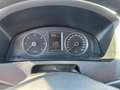 Volkswagen T5 Transporter 1,9 TDI Dusche Camping - thumbnail 9