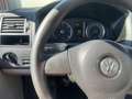 Volkswagen T5 Transporter 1,9 TDI Dusche Camping - thumbnail 7