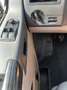 Volkswagen T5 Transporter 1,9 TDI Dusche Camping - thumbnail 6