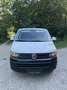 Volkswagen T5 Transporter 1,9 TDI Dusche Camping - thumbnail 4