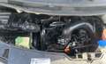 Volkswagen T5 Transporter 1,9 TDI Dusche Camping - thumbnail 18