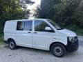 Volkswagen T5 Transporter 1,9 TDI Dusche Camping - thumbnail 3