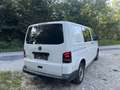Volkswagen T5 Transporter 1,9 TDI Dusche Camping - thumbnail 5