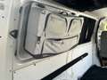 Volkswagen T5 Transporter 1,9 TDI Dusche Camping - thumbnail 15