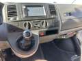 Volkswagen T5 Transporter 1,9 TDI Dusche Camping - thumbnail 8