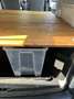 Volkswagen T5 Transporter 1,9 TDI Dusche Camping - thumbnail 10