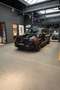 Mercedes-Benz GLE 53 AMG 4Matic+ AMG 53 Hybrid 4MATIC+ Noir - thumbnail 20