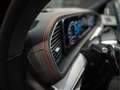 Mercedes-Benz GLE 53 AMG 4Matic+ AMG 53 Hybrid 4MATIC+ Noir - thumbnail 27