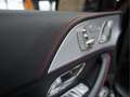 Mercedes-Benz GLE 53 AMG 4Matic+ AMG 53 Hybrid 4MATIC+ Noir - thumbnail 24