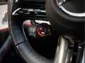 Mercedes-Benz GLE 53 AMG 4Matic+ AMG 53 Hybrid 4MATIC+ Noir - thumbnail 39