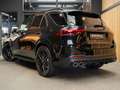 Mercedes-Benz GLE 53 AMG 4Matic+ AMG 53 Hybrid 4MATIC+ Noir - thumbnail 5