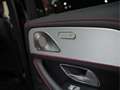 Mercedes-Benz GLE 53 AMG 4Matic+ AMG 53 Hybrid 4MATIC+ Noir - thumbnail 33
