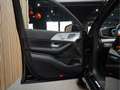 Mercedes-Benz GLE 53 AMG 4Matic+ AMG 53 Hybrid 4MATIC+ Noir - thumbnail 6