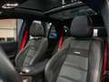 Mercedes-Benz GLE 53 AMG 4Matic+ AMG 53 Hybrid 4MATIC+ Noir - thumbnail 10