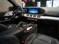 Mercedes-Benz GLE 53 AMG 4Matic+ AMG 53 Hybrid 4MATIC+ Noir - thumbnail 9