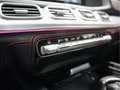 Mercedes-Benz GLE 53 AMG 4Matic+ AMG 53 Hybrid 4MATIC+ Noir - thumbnail 38