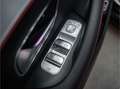 Mercedes-Benz GLE 53 AMG 4Matic+ AMG 53 Hybrid 4MATIC+ Noir - thumbnail 26