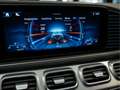 Mercedes-Benz GLE 53 AMG 4Matic+ AMG 53 Hybrid 4MATIC+ Noir - thumbnail 47