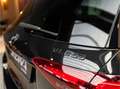 Mercedes-Benz GLE 53 AMG 4Matic+ AMG 53 Hybrid 4MATIC+ Noir - thumbnail 16