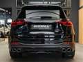 Mercedes-Benz GLE 53 AMG 4Matic+ AMG 53 Hybrid 4MATIC+ Noir - thumbnail 4
