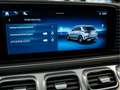 Mercedes-Benz GLE 53 AMG 4Matic+ AMG 53 Hybrid 4MATIC+ Noir - thumbnail 49