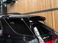 Mercedes-Benz GLE 53 AMG 4Matic+ AMG 53 Hybrid 4MATIC+ Noir - thumbnail 17
