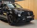 Mercedes-Benz GLE 53 AMG 4Matic+ AMG 53 Hybrid 4MATIC+ Noir - thumbnail 11