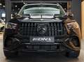 Mercedes-Benz GLE 53 AMG 4Matic+ AMG 53 Hybrid 4MATIC+ Noir - thumbnail 2