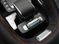 Mercedes-Benz GLE 53 AMG 4Matic+ AMG 53 Hybrid 4MATIC+ Noir - thumbnail 37