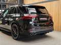 Mercedes-Benz GLE 53 AMG 4Matic+ AMG 53 Hybrid 4MATIC+ Noir - thumbnail 12