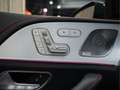 Mercedes-Benz GLE 53 AMG 4Matic+ AMG 53 Hybrid 4MATIC+ Noir - thumbnail 23