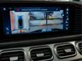 Mercedes-Benz GLE 53 AMG 4Matic+ AMG 53 Hybrid 4MATIC+ Noir - thumbnail 50