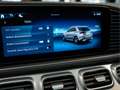 Mercedes-Benz GLE 53 AMG 4Matic+ AMG 53 Hybrid 4MATIC+ Noir - thumbnail 48