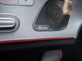 Mercedes-Benz GLE 53 AMG 4Matic+ AMG 53 Hybrid 4MATIC+ Noir - thumbnail 25