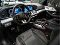 Mercedes-Benz GLE 53 AMG 4Matic+ AMG 53 Hybrid 4MATIC+ Noir - thumbnail 7
