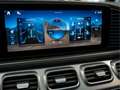 Mercedes-Benz GLE 53 AMG 4Matic+ AMG 53 Hybrid 4MATIC+ Noir - thumbnail 46