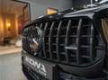 Mercedes-Benz GLE 53 AMG 4Matic+ AMG 53 Hybrid 4MATIC+ Noir - thumbnail 14