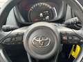 Toyota Aygo X *ACC*CarPlay*Spurhalte*DAB*Fernlichtassist* Weiß - thumbnail 14