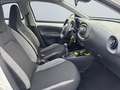 Toyota Aygo X *ACC*CarPlay*Spurhalte*DAB*Fernlichtassist* Weiß - thumbnail 21