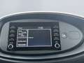 Toyota Aygo X *ACC*CarPlay*Spurhalte*DAB*Fernlichtassist* Weiß - thumbnail 16