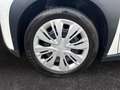 Toyota Aygo X *ACC*CarPlay*Spurhalte*DAB*Fernlichtassist* Weiß - thumbnail 22