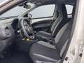 Toyota Aygo X *ACC*CarPlay*Spurhalte*DAB*Fernlichtassist* Weiß - thumbnail 9