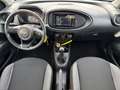 Toyota Aygo X *ACC*CarPlay*Spurhalte*DAB*Fernlichtassist* Weiß - thumbnail 12