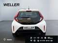 Toyota Aygo X *ACC*CarPlay*Spurhalte*DAB*Fernlichtassist* Weiß - thumbnail 6